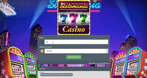 Mga video ng slotomania mod.